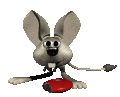 jerboa_eating_mc.gif