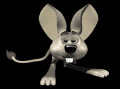 jerboa_blinking_mb.gif