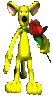 flower_mouse_sc.gif