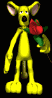 flower_mouse_sb.gif