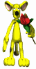 flower_mouse_mw.gif