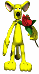 flower_mouse_lw.gif