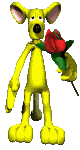 flower_mouse_lc.gif
