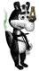 skunk_smell_sw.gif