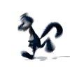 skunk_running_mw.gif
