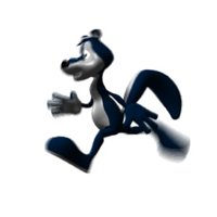 skunk_running_hr.jpg