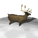 reindeer_snow_sc.gif