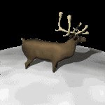 reindeer_snow_lc.gif