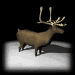 reindeer_bellow_sb.gif