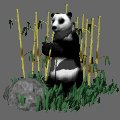 pandabear_eating_mc.gif