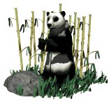 pandabear_eating_lw.gif