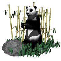 pandabear_eating_hr.jpg