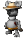 outback_koala_with_kn_a_tc.gif