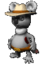 outback_koala_with_kn_a_sc.gif