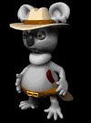 outback_koala_with_kn_a_mc.gif