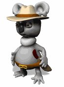 outback_koala_with_kn_a_lw.gif