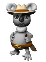 outback_koala_with_kn_a_hr.jpg