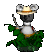outback_koala_bear_tc.gif