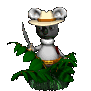 outback_koala_bear_sc.gif