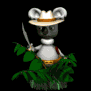 outback_koala_bear_sb.gif
