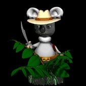 outback_koala_bear_lc.gif