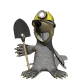 morty_with_shovel_sw.gif