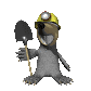 morty_with_shovel_sc.gif