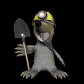 morty_with_shovel_sb.gif