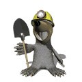 morty_with_shovel_mw.gif