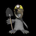 morty_with_shovel_mc.gif