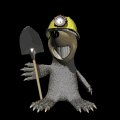 morty_with_shovel_mb.gif
