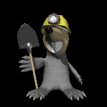 morty_with_shovel_lc.gif