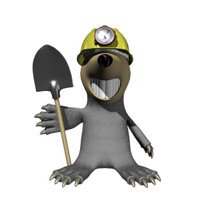 morty_with_shovel.jpg