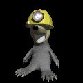 morty_light_on_off_mc.gif