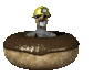 morty_in_a_donut_sc.gif
