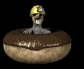 morty_in_a_donut_sb.gif
