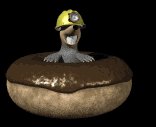 morty_in_a_donut_lb.gif