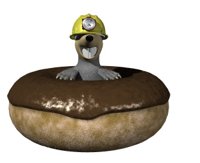 morty_in_a_donut.jpg