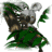 koala_bear_in_tree_tw.gif