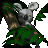 koala_bear_in_tree_tc.gif