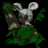 koala_bear_in_tree_tb.gif