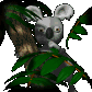 koala_bear_in_tree_sc.gif