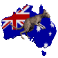 kangaroo_country_sc.gif