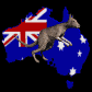 kangaroo_country_sb.gif