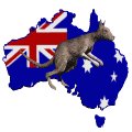 kangaroo_country_mw.gif