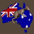 kangaroo_country_mc.gif