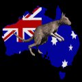 kangaroo_country_mb.gif