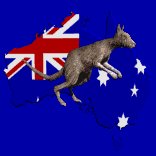kangaroo_country_lc.gif