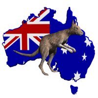 kangaroo_country_hr.jpg