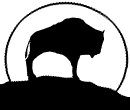 bison_silhoutte_mw.gif